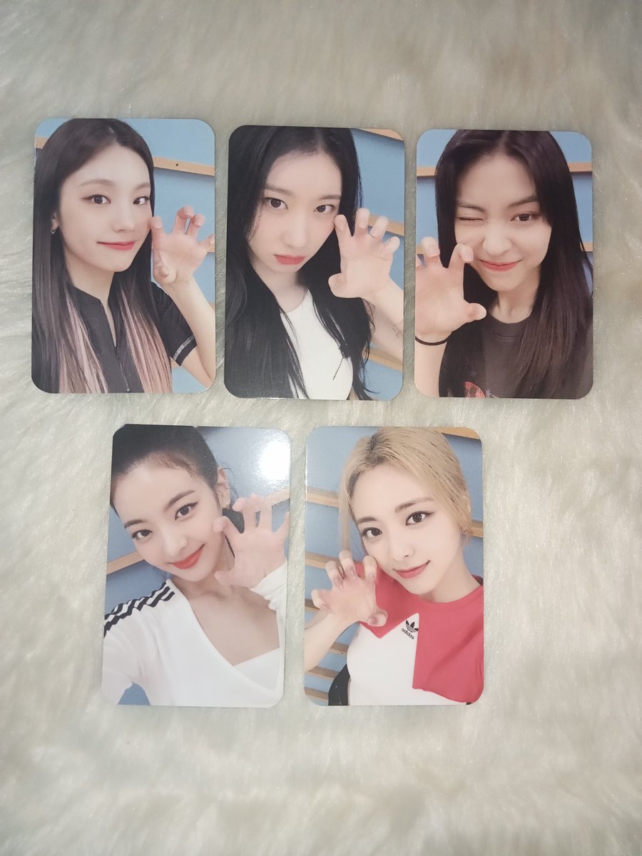 Lalalisacart's tweet photo. #ItzHauls ft. @ItzTukRyujin @louyaaa_

💌 #ayu_proofs ; @ayuunieee 

Thank you so much for sending these babies home safely. 🥳🥳🥳 Secured yung pagkakapack and mabilis dumating since na onhand. Thank you so much po. Until our next transaction ,🥳 https://t.co/wMrVfTUqU4