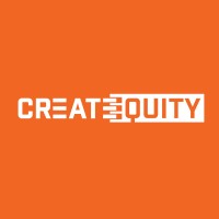 SE_Mark's tweet photo. *Funding*

@createequityuk flexible finance fund is for ethically diverse led social enterprise and charities based in England. They are offering unrestricted grants up to £200k alongside a loan. 

More info: https://t.co/xm4NpYQOaF

#SE_Mark #CreateEquity #socent https://t.co/cYC8gGaNMC