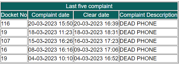 Anil Porter tweet media