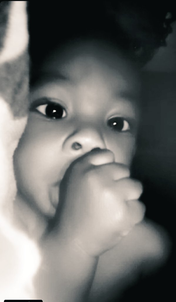 TossynShegun's tweet photo. @lollypeezle Wetin be the solution....pls https://t.co/TKxMcFnHru