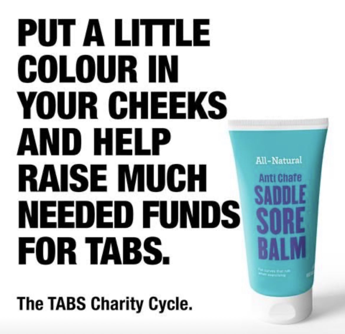 Tabs tweet media