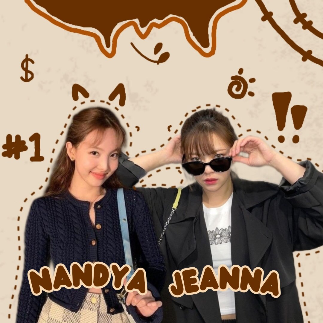 kdhmsana's tweet photo. 00. tak kenal maka taraktakdung

*maaf editanya jelek banget🙏🏻 https://t.co/qahb3TMly0