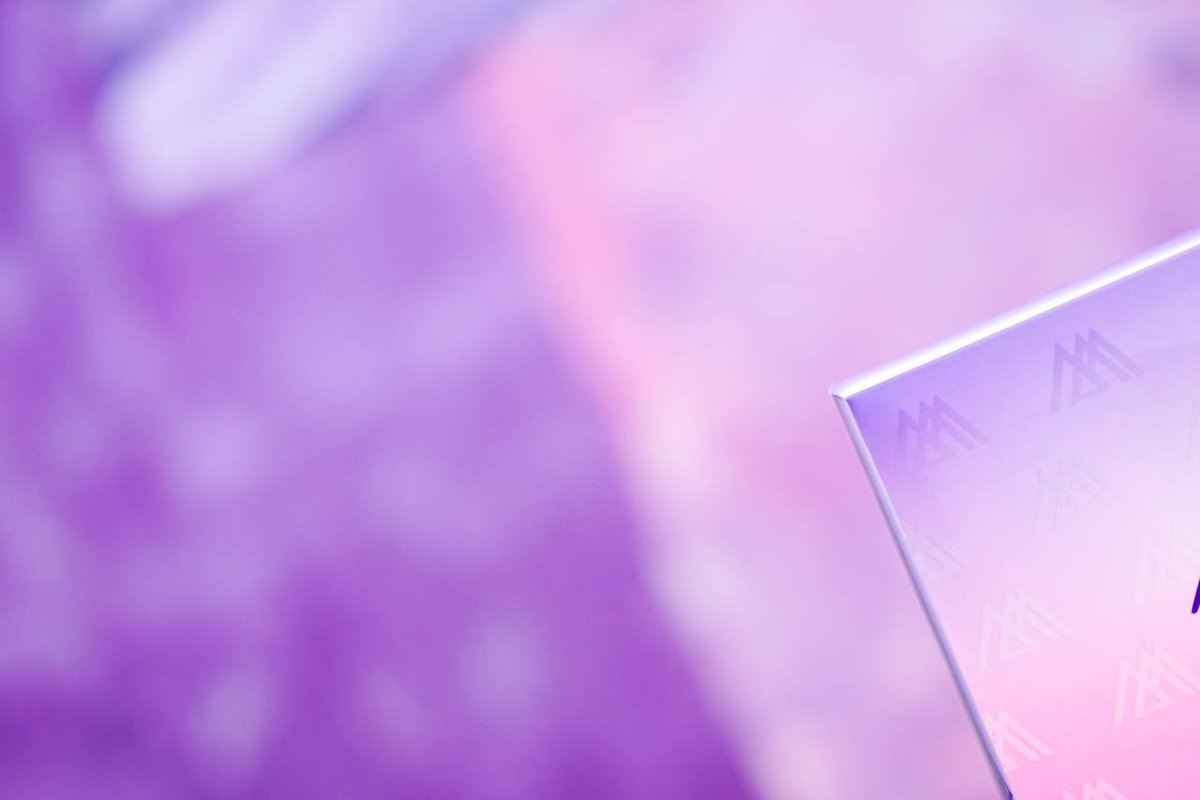 iwedandy1's tweet image. 1 hari lagi💜

mamadil.app

#mamadil #since2012 #testedtrusted