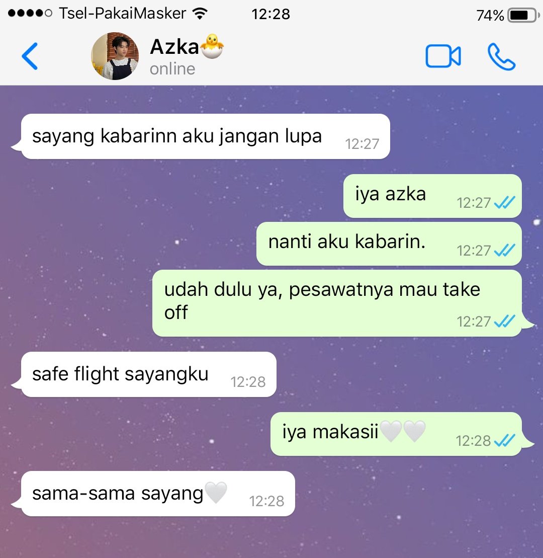 laanyou's tweet image. ; the final chapter
— Jaemin fewtweet au