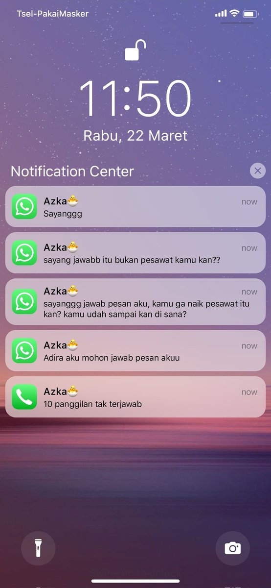 laanyou's tweet image. ; the final chapter
— Jaemin fewtweet au