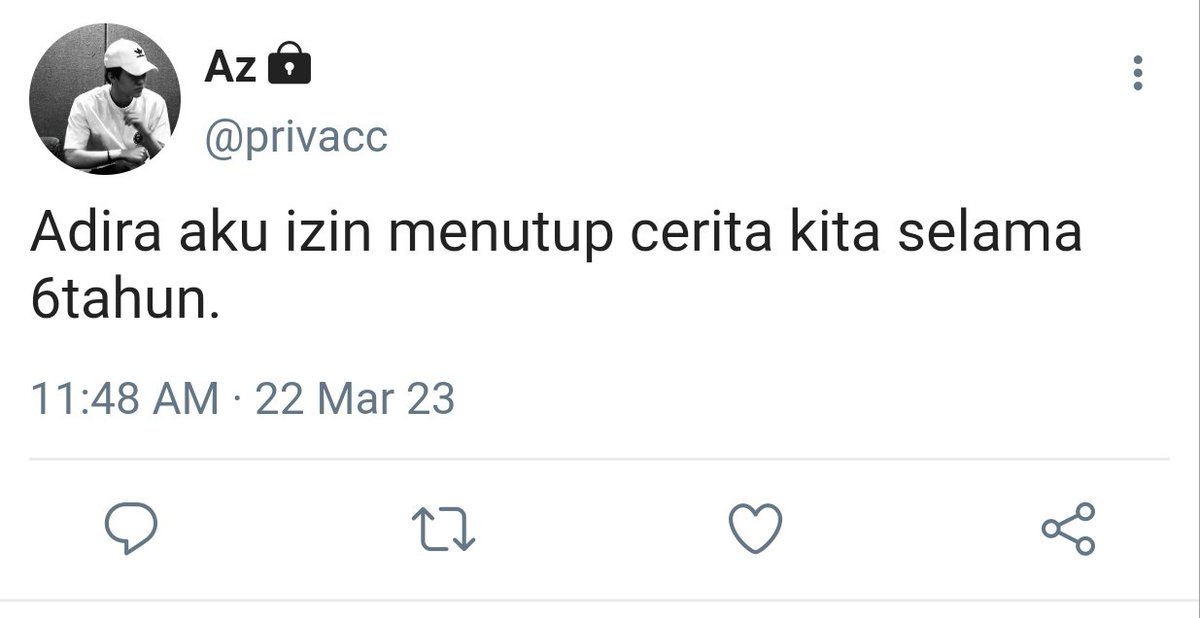 laanyou's tweet image. ; the final chapter
— Jaemin fewtweet au