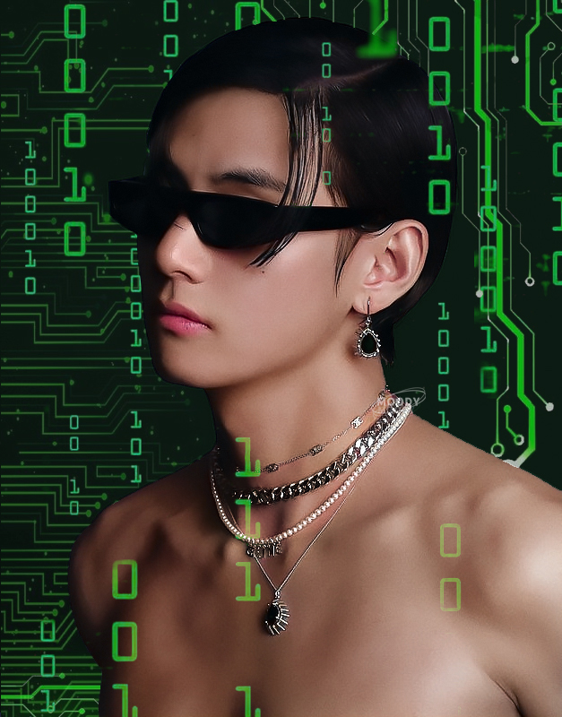 Fr0UtDdacAACgbB?format=jpg&name=900x900