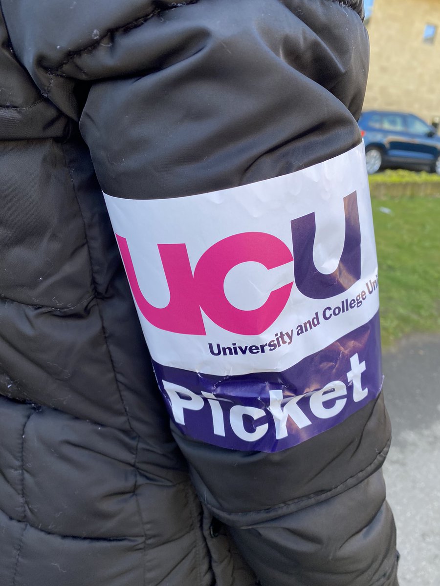 Dr Adele Senior tweet media