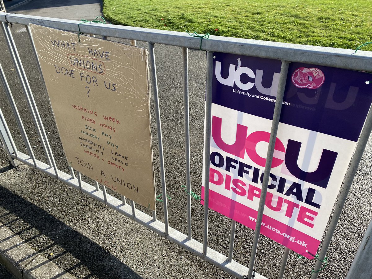 Dr Adele Senior tweet media