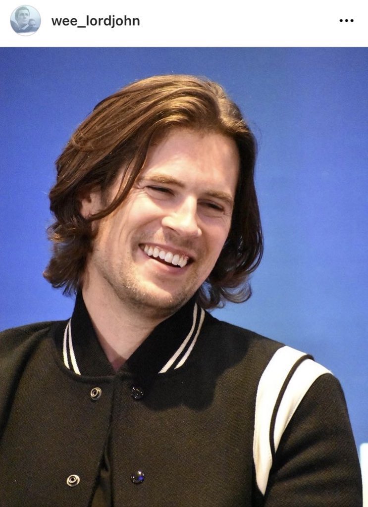 nasabuf's tweet photo. #extraordinarilytalented #davidberry is so #loved #respected #incrediblytalented #bestsmile #tohearandbeheard #brilliant #fun #gracious #kind #humble #thebest #simplythebest #mightyfineman #whataman #sexiestmanever, inside/out #remarkable #lovehim credit: @OutlanderFrance https://t.co/cvCIF8eTiQ