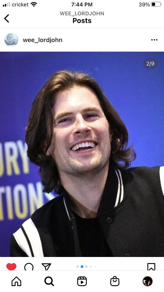 nasabuf's tweet photo. #extraordinarilytalented #davidberry is so #loved #respected #incrediblytalented #bestsmile #tohearandbeheard #brilliant #fun #gracious #kind #humble #thebest #simplythebest #mightyfineman #whataman #sexiestmanever, inside/out #remarkable #lovehim credit: @OutlanderFrance https://t.co/cvCIF8eTiQ