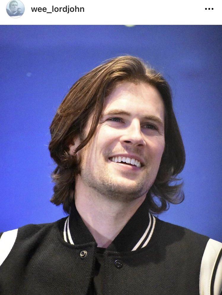 nasabuf's tweet photo. #extraordinarilytalented #davidberry is so #loved #respected #incrediblytalented #bestsmile #tohearandbeheard #brilliant #fun #gracious #kind #humble #thebest #simplythebest #mightyfineman #whataman #sexiestmanever, inside/out #remarkable #lovehim credit: @OutlanderFrance https://t.co/cvCIF8eTiQ