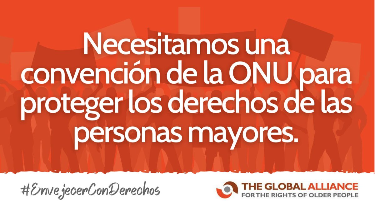 Vânia de la Fuente-Núñez tweet media