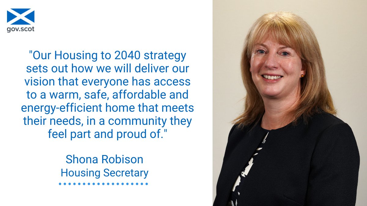 Scot Gov Fairer tweet media