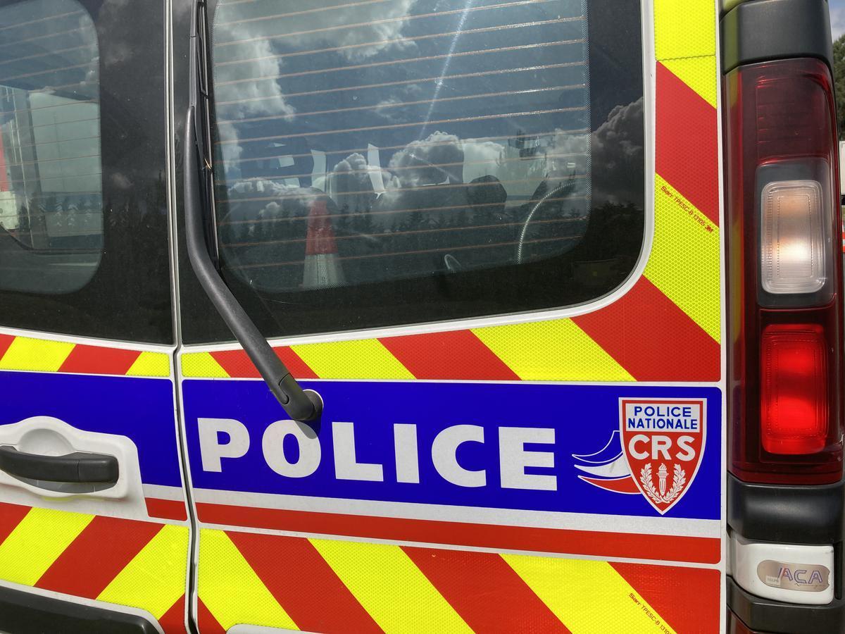 Accident mortel sur la rocade bordelaise : les policiers lancent un appel à témoins sudouest.fr/faits-divers/a…