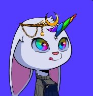 HodlGoddess tweet media