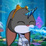 HodlGoddess tweet media