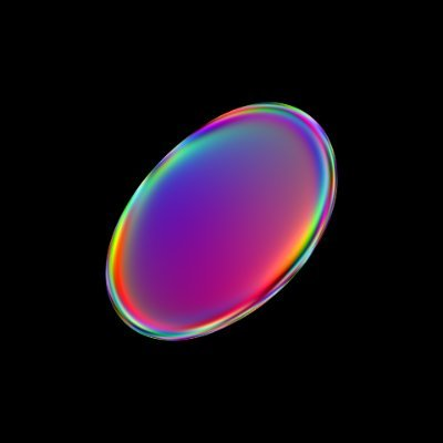 MrGreenity tweet media