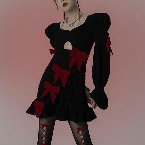 Fashion Express on X: 