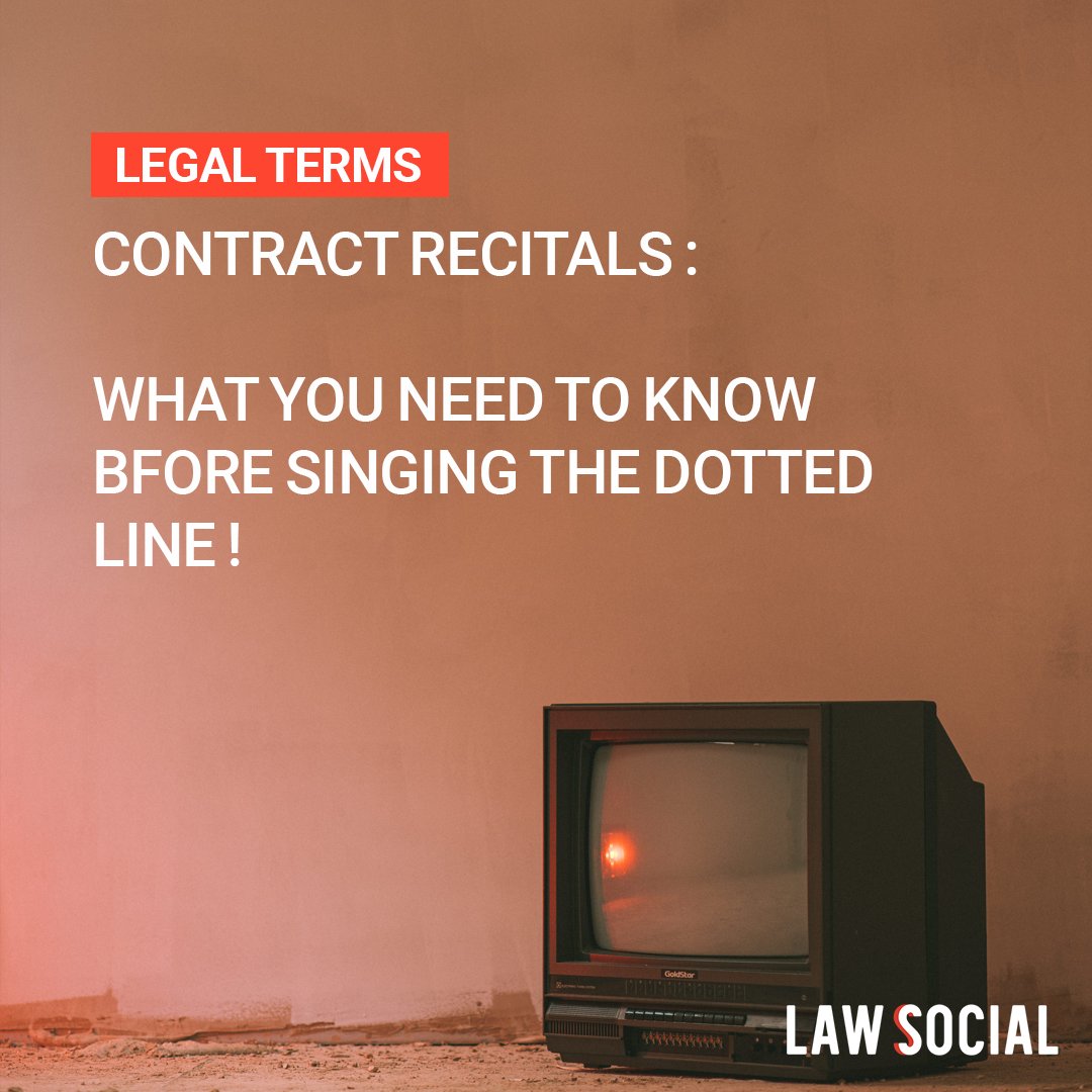 Yada yada yada #socialmedia