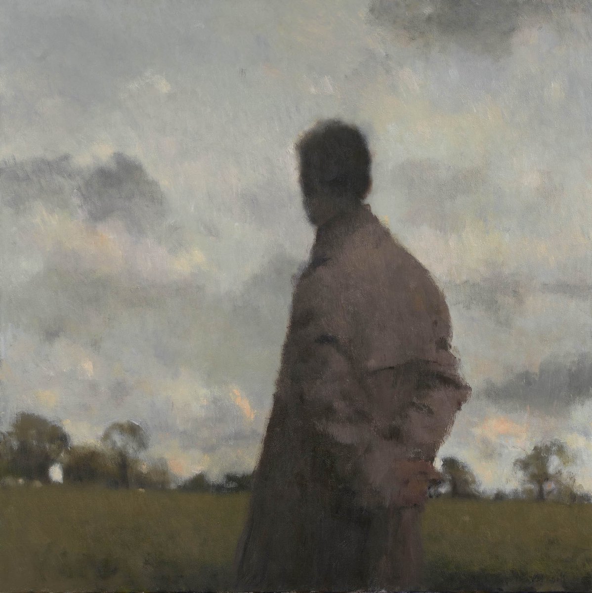 ”command me to be well”