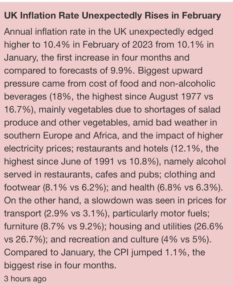 Trader_XO's tweet photo. Yep - U.K. is well positioned 💀 https://t.co/Fv4ZZrwvSg