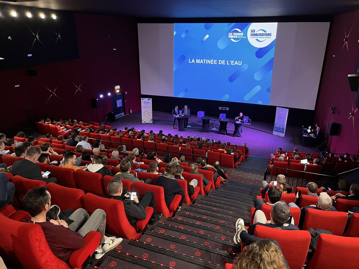 FRTP Hauts-de-France tweet media