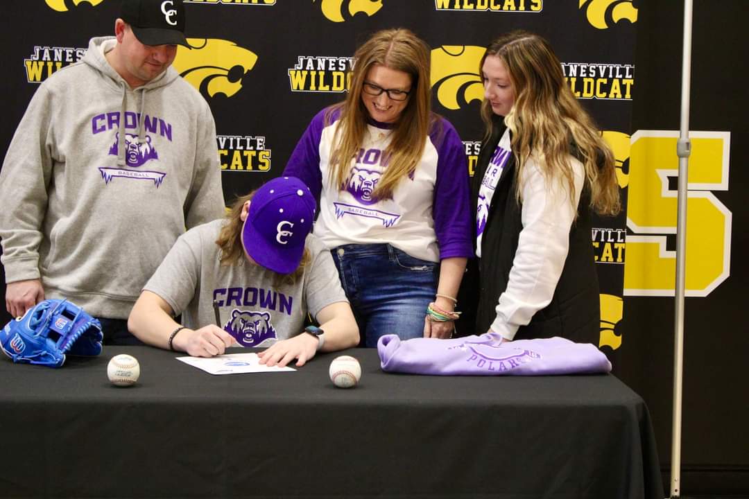 Dale Eastman tweet media