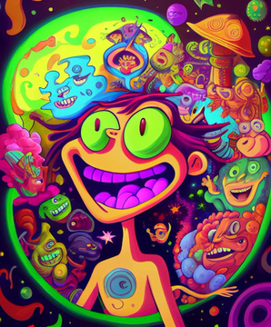 Collab #giveaway CardanoTRIP x Inside Imposters! Prizes: 5x WL + 1x OG spots from both parties. To enter: 1️⃣Follow @InsideImposter &amp; @CardanoTrip 2️⃣ ❤️ &amp; 🔁 3⃣ Tag 2 #CNFT Friends 48h! ⏰ #NFT #CNFT #Cardano #CNFTCommunity #CNFTGiveaway #CardanoNFT