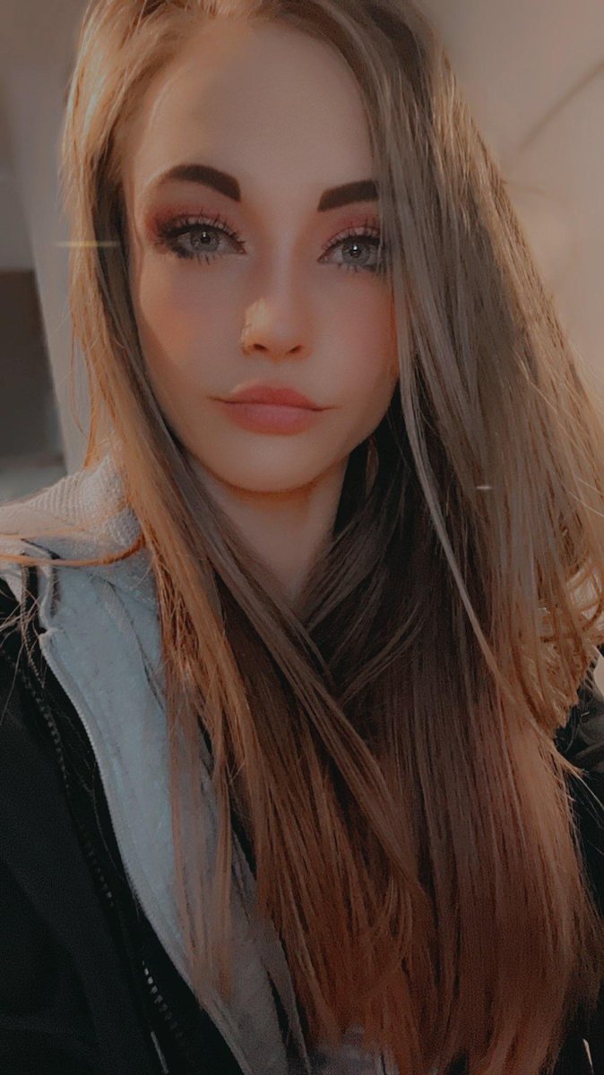 upscale619's tweet image. Welcome @KeeganKadexxx as our new VP of operations and scouting!