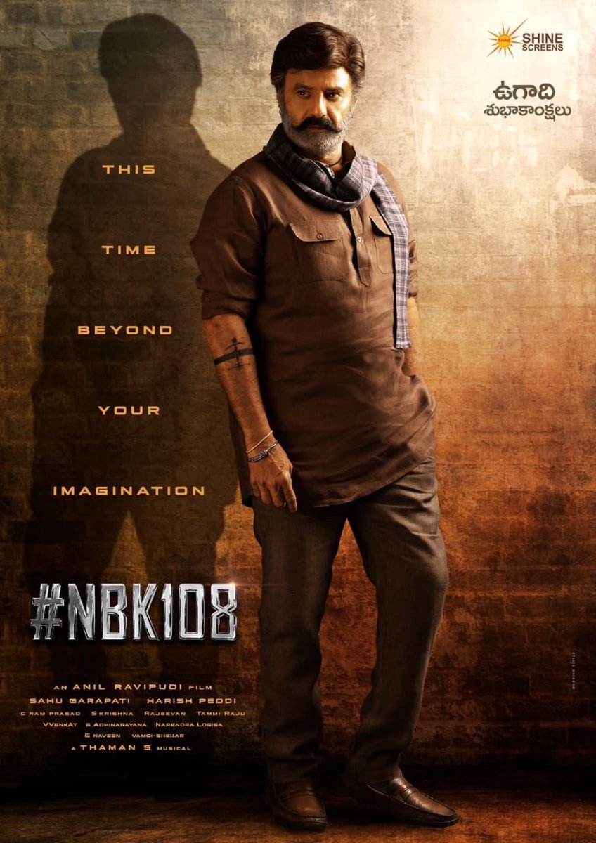 films_updates's tweet photo. #NBK-108 https://t.co/Ij8ecvYS3P