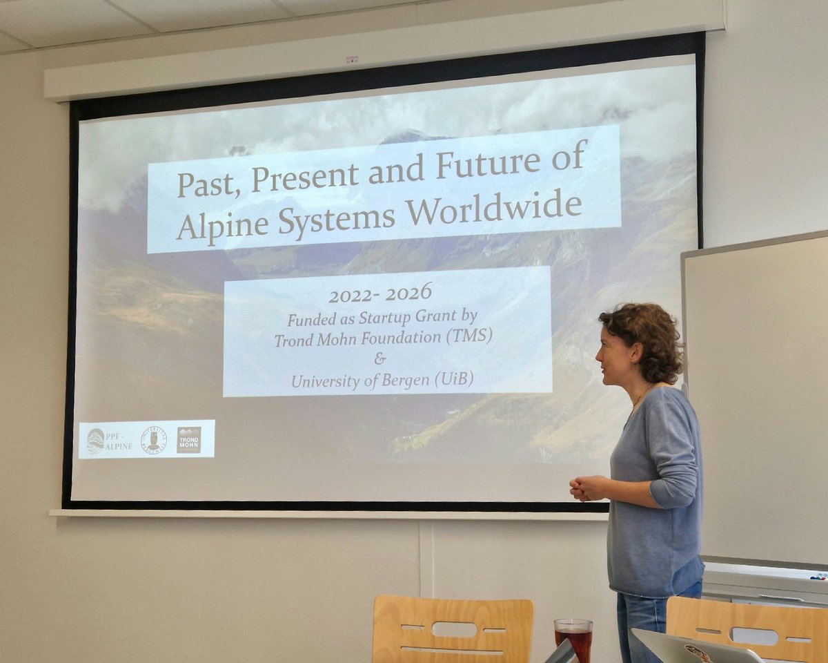 PPF-Alpine tweet media