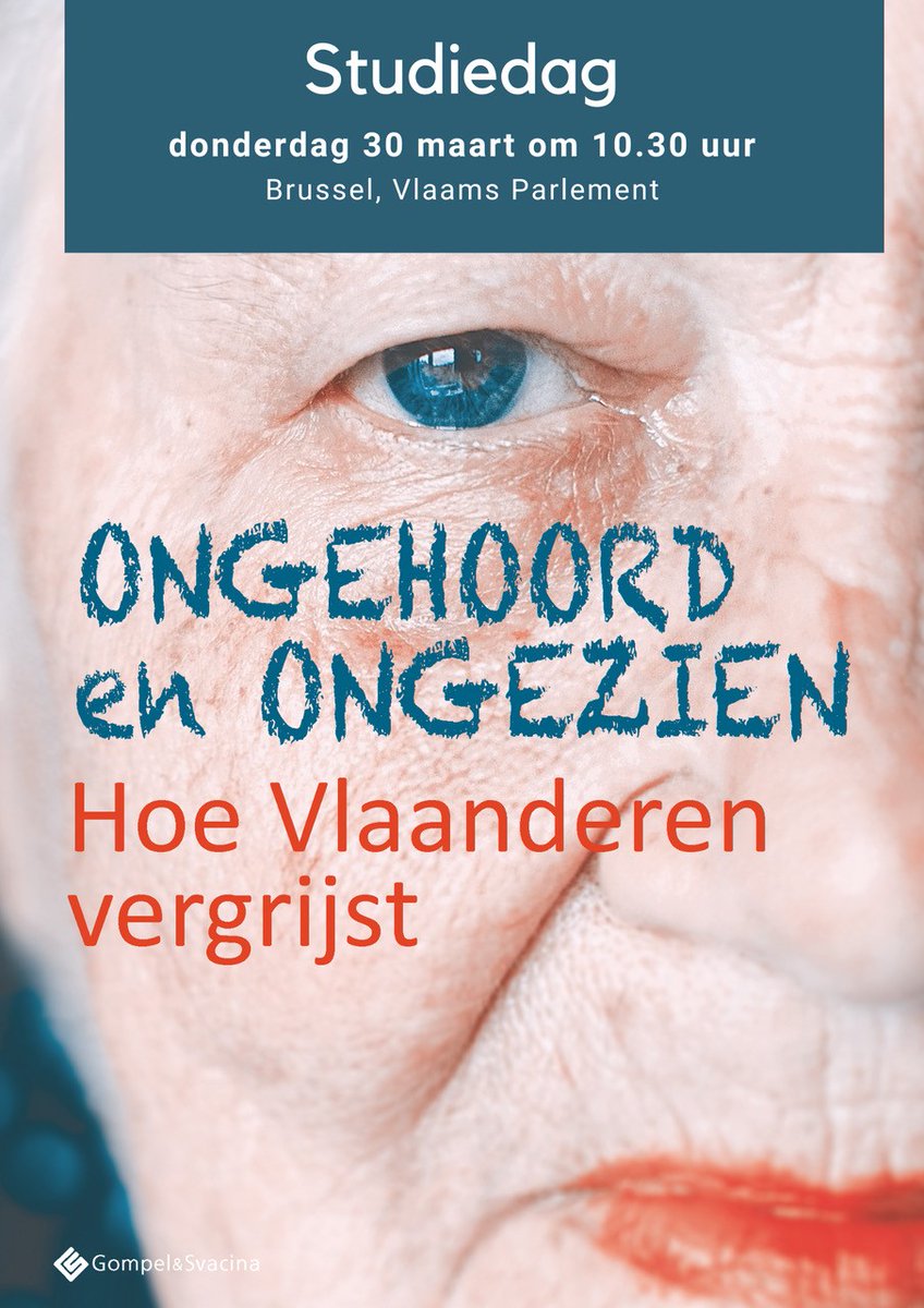 GilsSaar's tweet photo. Een boek over ouderen. O.a. hoe gaan we om met ouderen die ziek zijn? Is de organisatie van de zorg OK? Is er bovendien ruimte voor ouderen die  in armoede leven? Of een andere culturele achtergrond hebben? Staan ouderen en hun rechten centraal? https://t.co/pDyE362G1W