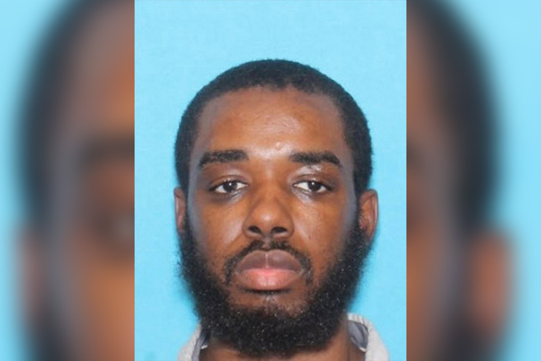 PPD Missing Persons tweet media