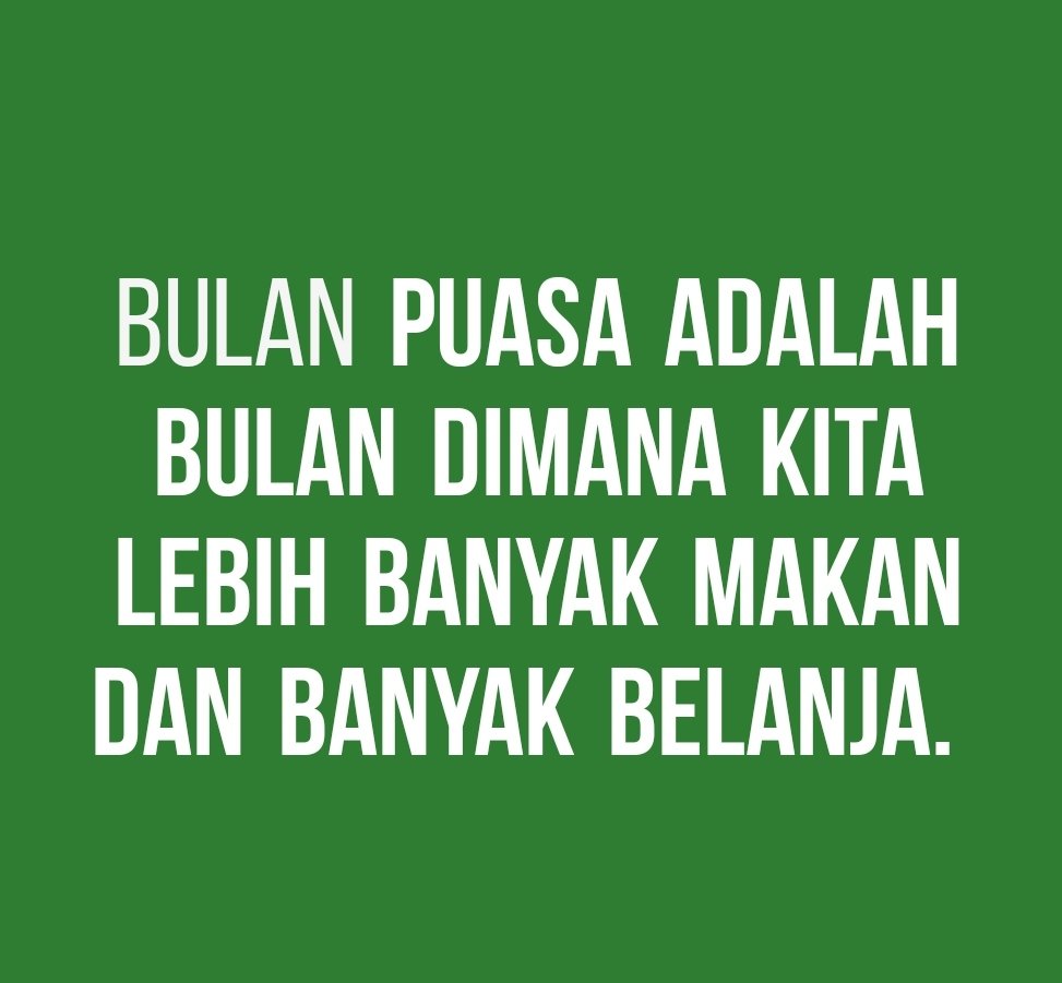 dolobwae's tweet photo. https://t.co/McqAwI1UUx