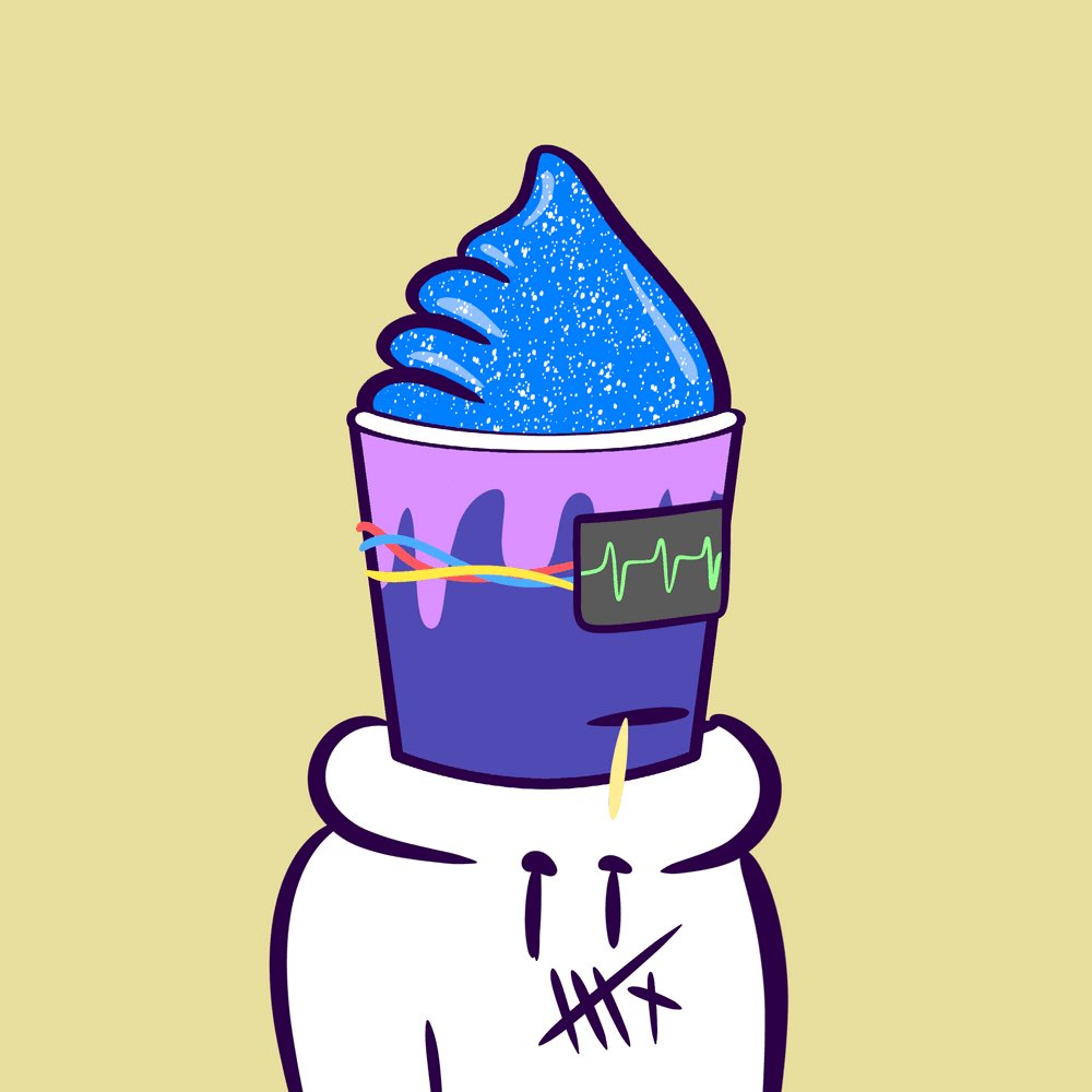 🚨SeaCrypt’s 7th #giveaway 
🥤 1x <a href="/SkurpyTown/">Skurpy Town</a> #9325

To enter:
🐟 Follow <a href="/SeaCrypt/">SeaCrypt | 🐡</a>, <a href="/SkurpySocial/">Skurpy</a> &amp; <a href="/counterpheit_c/">Cer.eth 🥸 | @seacrypt | @pigbrowtf</a> 
🐠 Like &amp; RT
🐡 Tag 3 friends

Get WL spot now! 👉 @seacrypt profile for info

⏳Ends in 24 hours

#NFTcommunity #NFTGiveaways #NFTgiveaway #NFTdrop #polygonNFTs