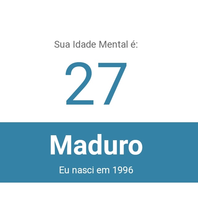 blue_mih's tweet photo. Huum bem próximo https://t.co/585ERasfwt
