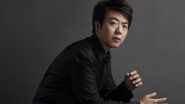 RoyalAlbertHall's tweet photo. Just announced:

Classical superstar Lang Lang is returning to the Hall this November!

Friends and Patrons pre-sale: 23 March | 10am
General sale: 24 March | 10am

📆 21-23 November 2023
🎟️ https://t.co/v1CTAUnZGs https://t.co/iKppLypkSE