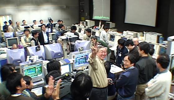 EDVEGA8823's tweet photo. WBCよりWCT https://t.co/E8Fm1Xj5qg