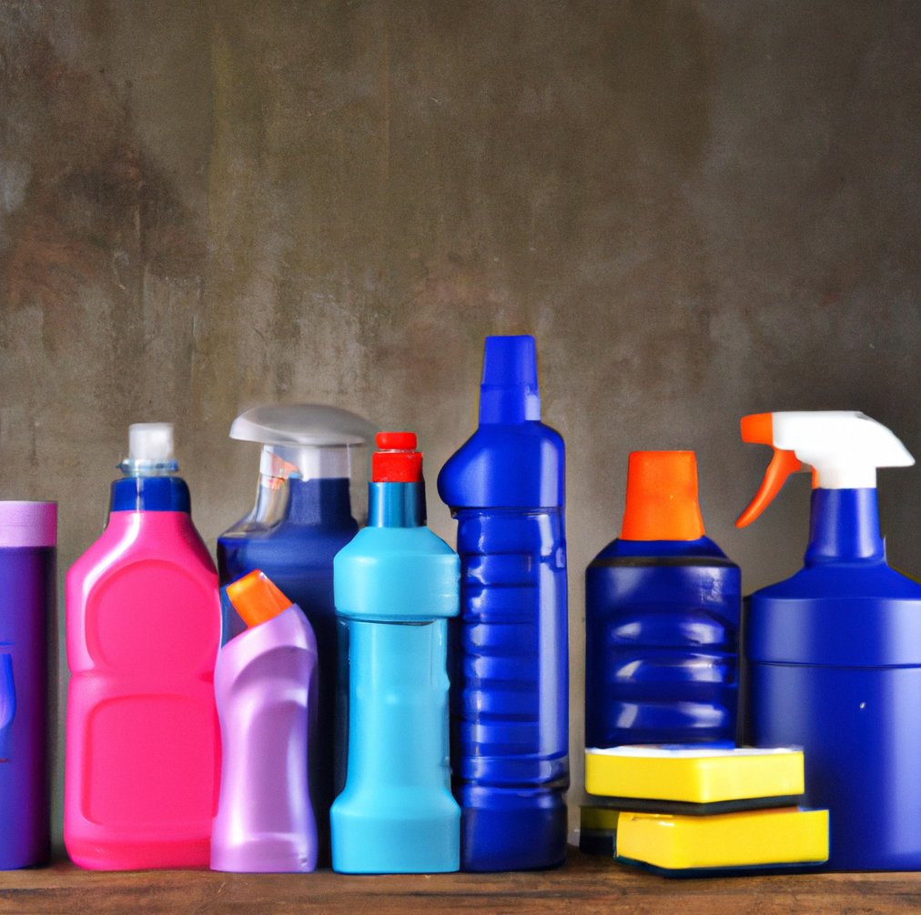 Fluid Hygiene tweet media