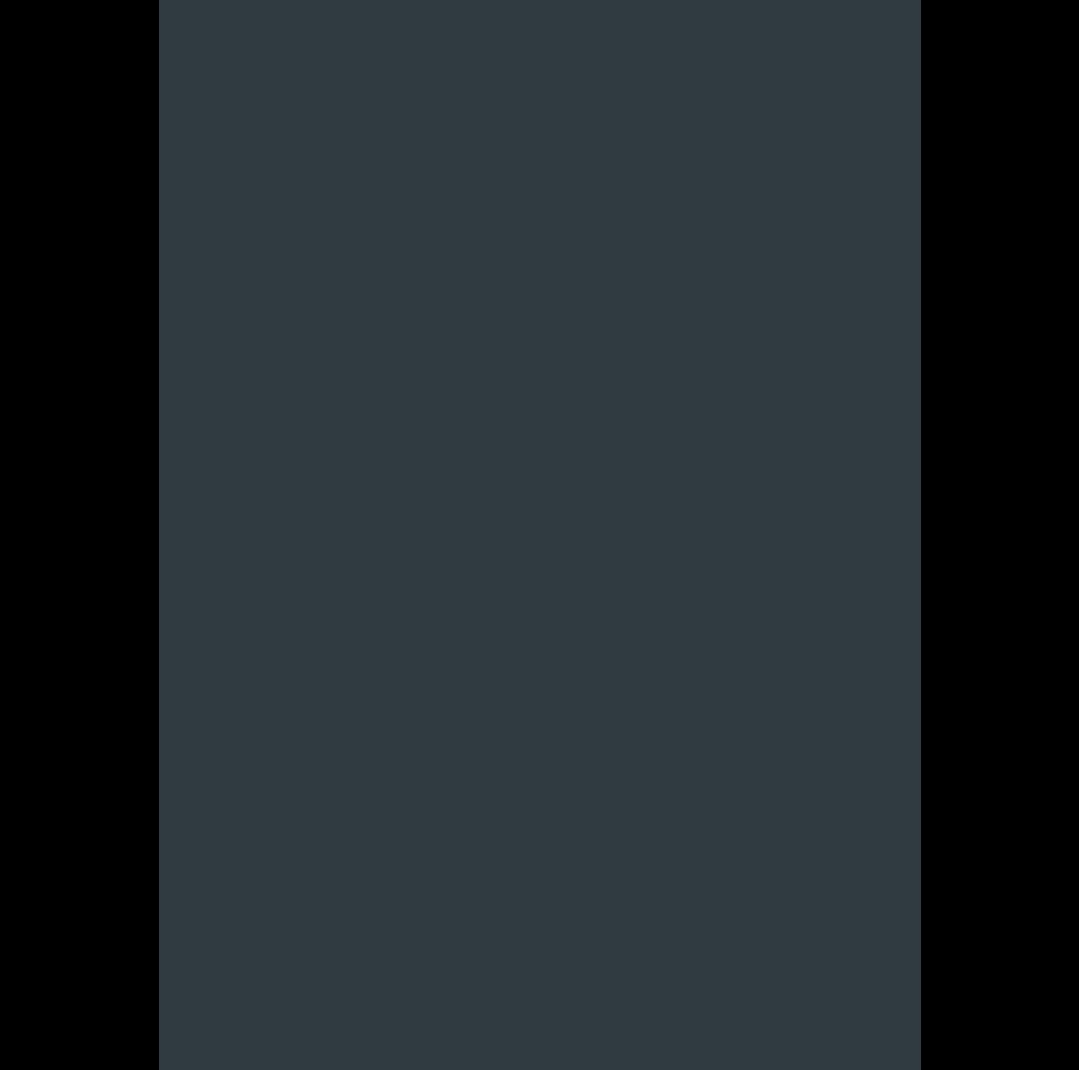 Dnt_TestMe's tweet photo. https://t.co/exPEVz0wBO