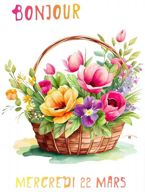 ReffuveilleS's tweet image. 