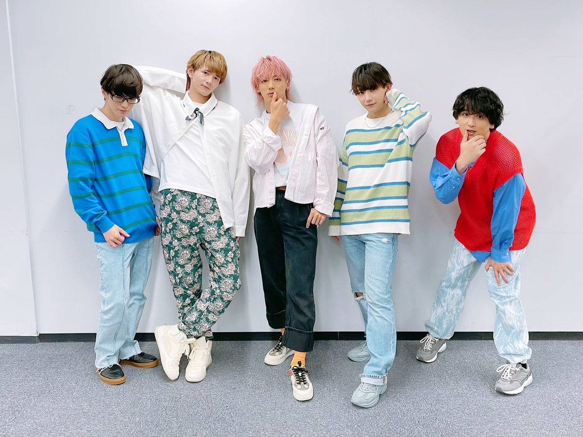 info_cosmic's tweet photo. 本日も2ショット・6ショット撮影会ありがとうございました😉💫
次回撮影会は25日(土)大阪の難波御堂筋ホールさんにて行います❗️
タイムテーブルも今までと少し変わっておりますのでお間違えのないようにお願いいたします‼️ https://t.co/ghZ9qKzFiY