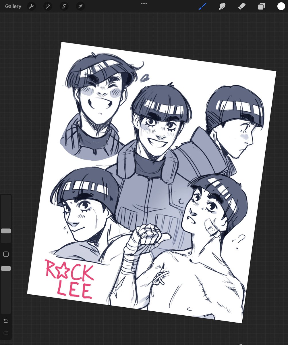steamshade's tweet photo. 🍃The best boy, can you all agree?🍃
_____
#rocklee #naruto #narutoshippuden #narutofanart #narutoart #rockleefanart #rockleeart #animeart https://t.co/26DHFjphSp