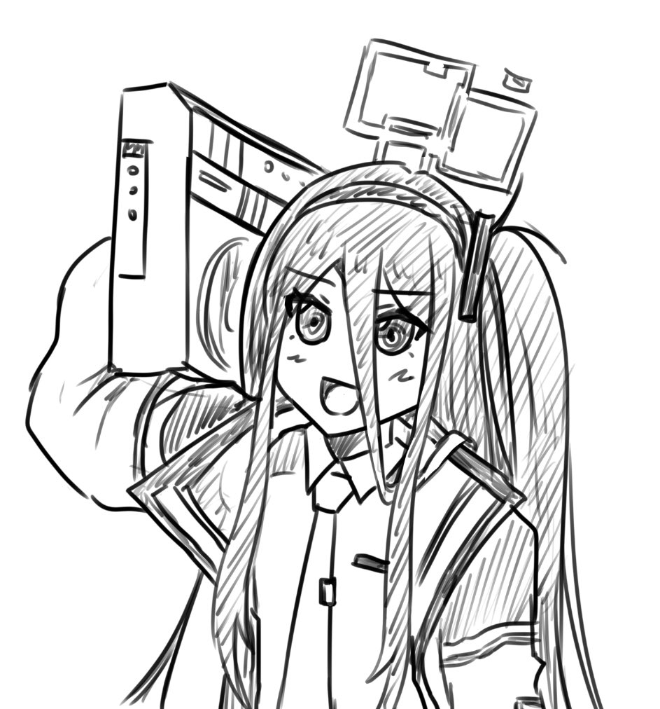 アリスinニューヨークRe 