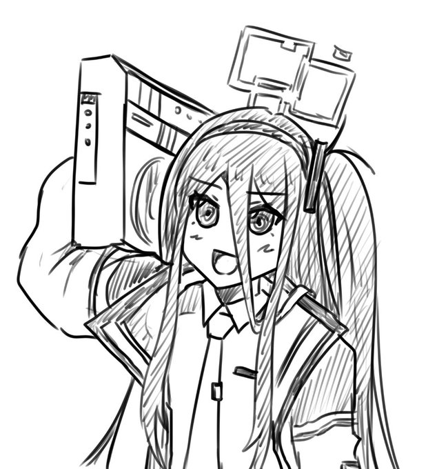 アリスinニューヨークRe 