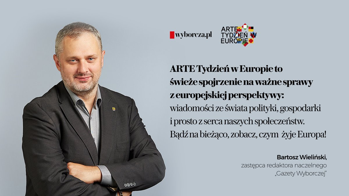 Gazeta Wyborcza.pl tweet media