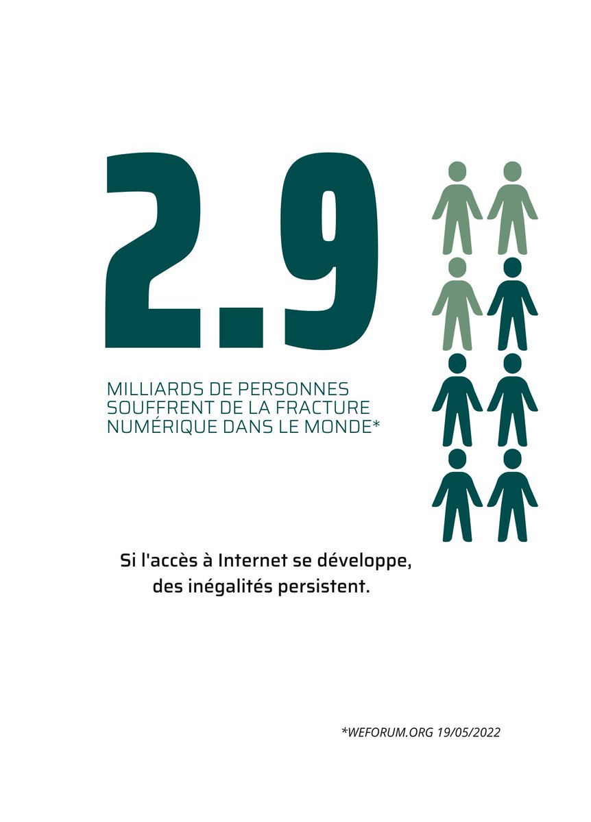 Fondation Ippon tweet media