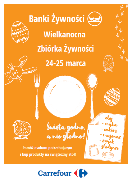 CarrefourPolska tweet media