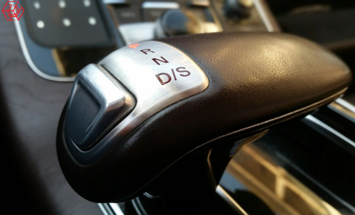 engineeringmix's tweet image. Last year, I bought a VW Passat with a DSG transmission. Before that car, I would always prefer driving cars with manual transmissions. With this car, I realized how simple and comfortable it is to drive an automatic. #AutomaticGearbox #gearbox

engineeringmix.com/5-things-peopl…